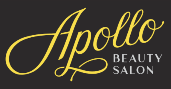Apollo Beauty Salon — partener Street Rumble 3x3