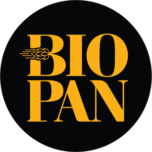 Bio Pan — partener Street Rumble 3x3
