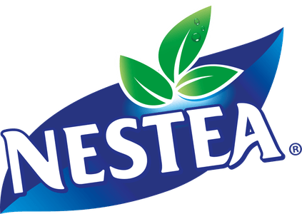 Nestea — partener Street Rumble 3x3