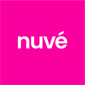 nuvé — partener Street Rumble 3x3