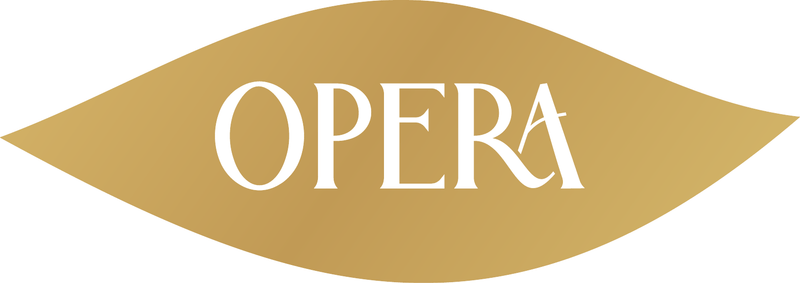 Opera — partener Street Rumble 3x3