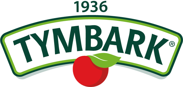 Tymbark — partener Street Rumble 3x3